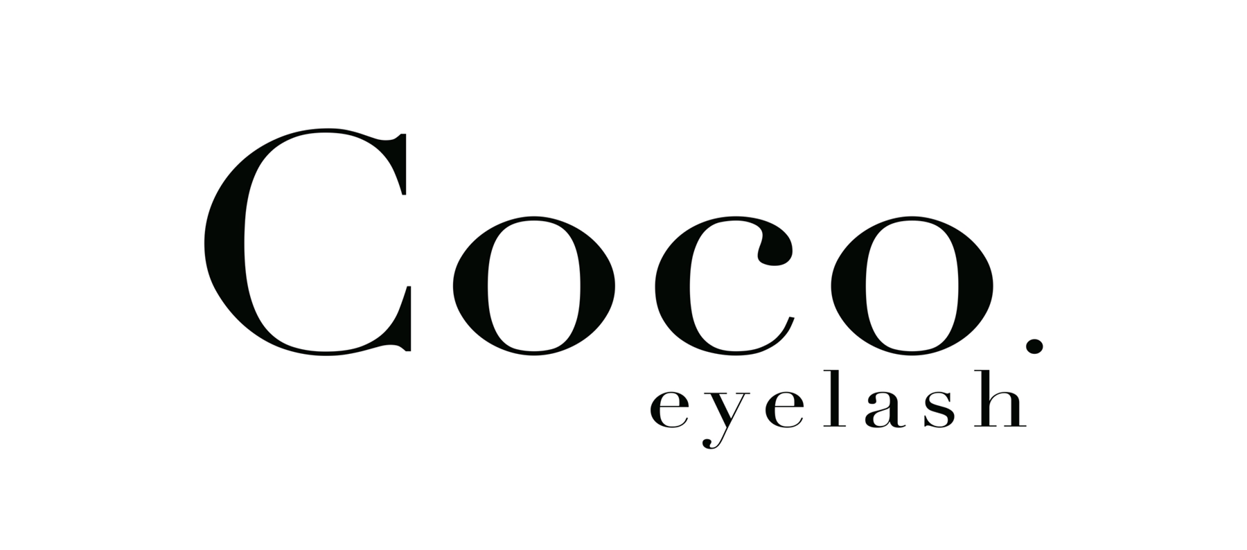 メインビジュアル2