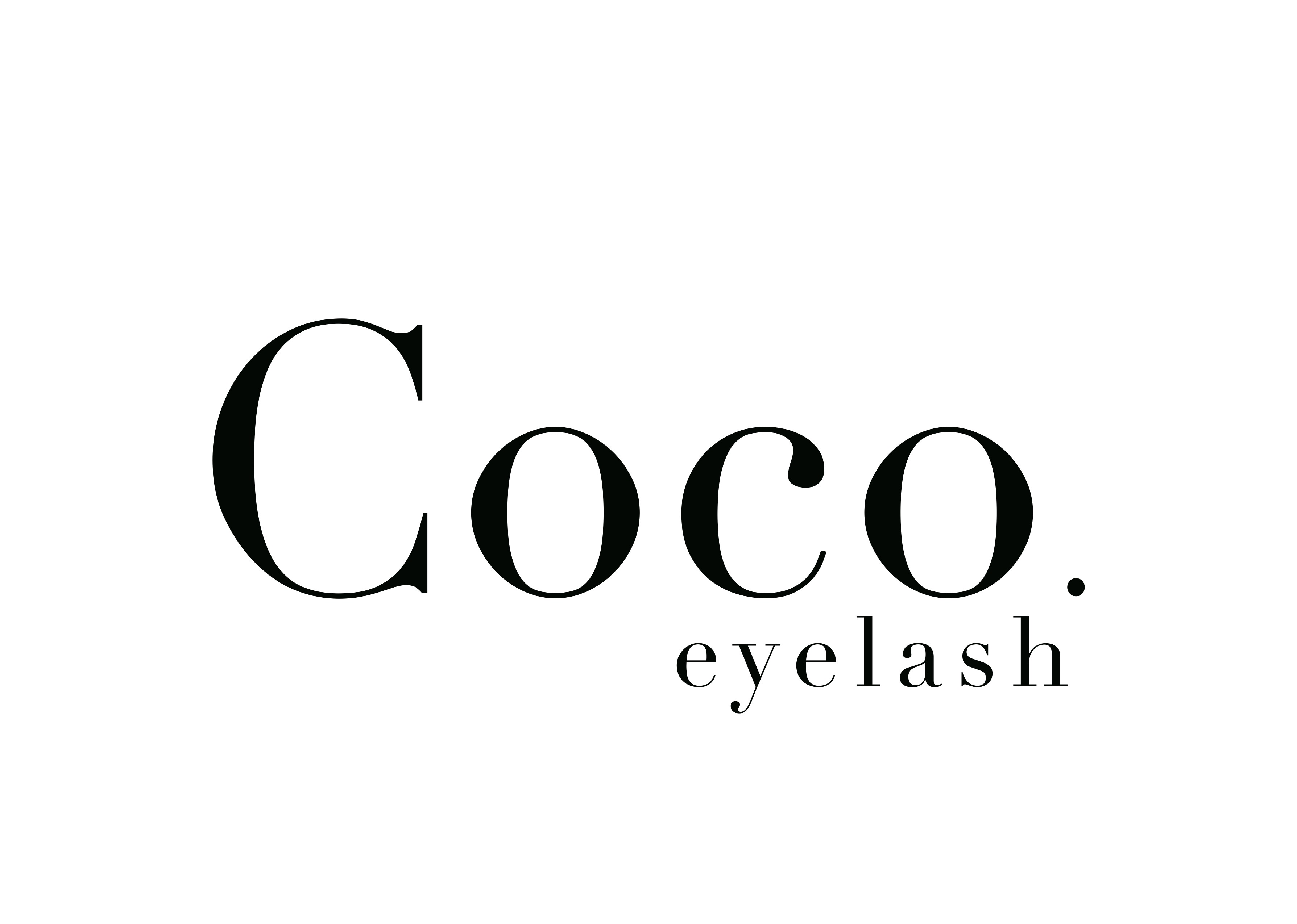 Coco